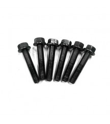 Flange screw 21344756